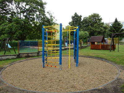 Vladimír Matěja- Grana s.r.o. foto 2