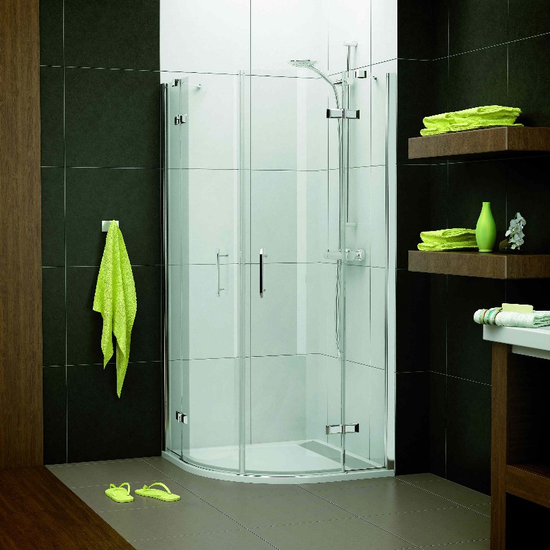 RONAL Bathrooms, s.r.o. foto 6