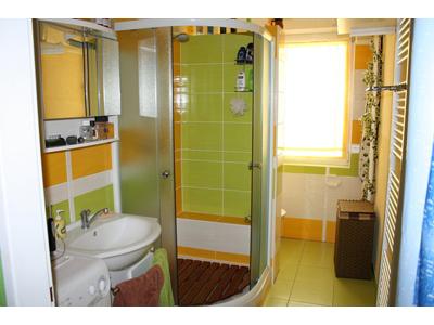 Stavitelství Petr Vokatý foto 4