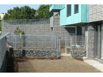 OK VERTICAL, s.r.o. foto 4