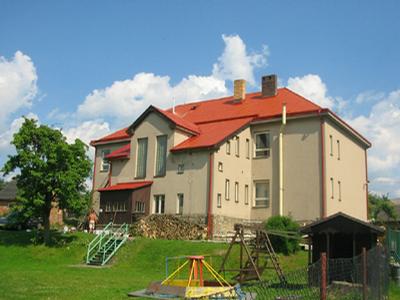 Naterystrech-barvy.cz foto 3