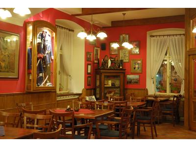 Hotel Rieger*** foto 6