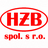 logo HZB
