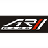 AR CARS, s.r.o.