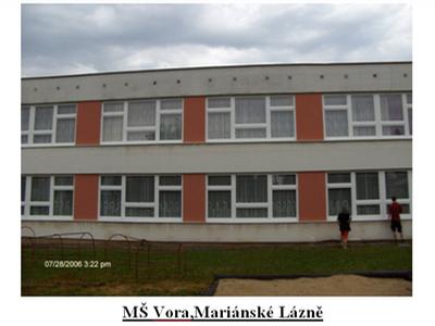 D - PRODUKT foto 6
