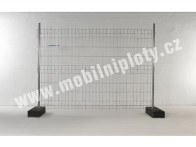 Mobilniploty.cz- VRA s.r.o. foto 2