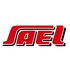 Auto Sael s.r.o.