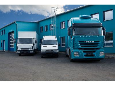 AUDO VIKTORIA s.r.o. foto 3