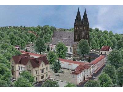 ATLAS, spol. s r.o. foto 4