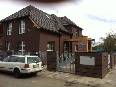 Beneficium Euro Ltd, s.r.o. foto 2