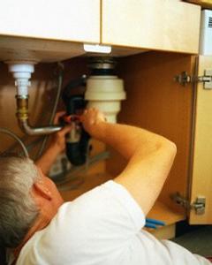 Instalatérství - topenářství Libor Soukup foto 2