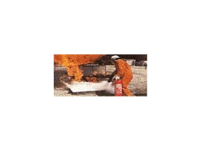 HASÍ TO.., spol. s r.o. foto 3