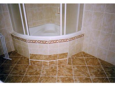 Stavební firma Ivan Bako foto 2