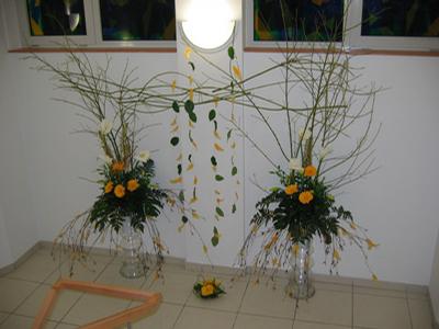 Střední zahradnická škola Ostrava foto 3