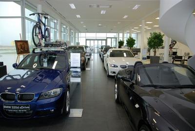 CarTec Liberec, s.r.o. foto 4