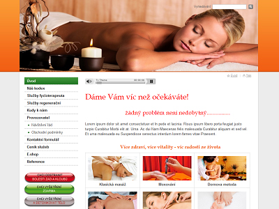 inPage - webové stránky snadno foto 2