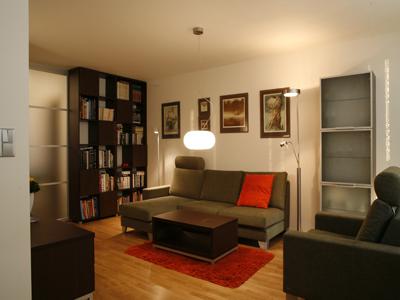 Architektonický ateliér purpur foto 4