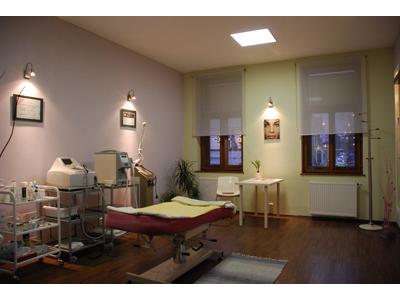 Effect Clinic - Estetické a laserové centrum foto 3