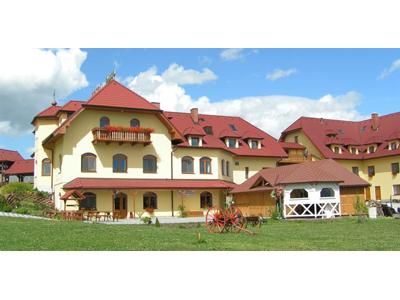 Stavební práce - Křenek, s.r.o. foto 2