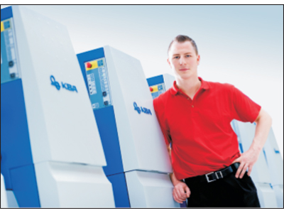 DUKASE s.r.o. foto 2