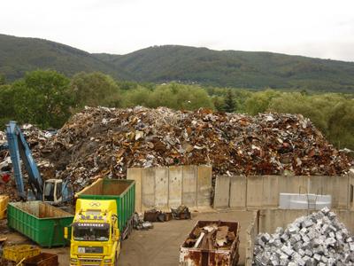 CANNONEER group, s.r.o. foto 3