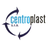 logo CENTROPLAST