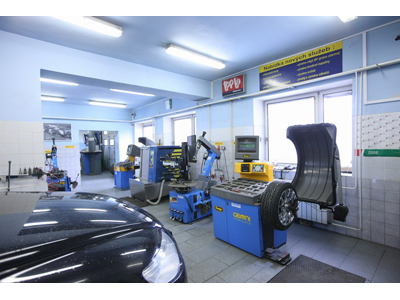 Pneucentrumnn.cz foto 2