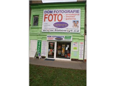 FOTOSTYL foto 2