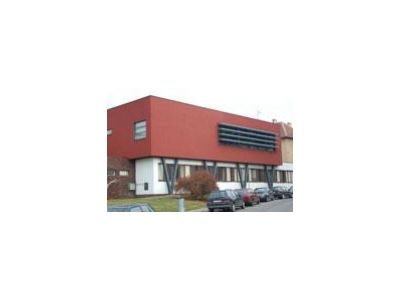 Obchodní akademie a VOŠ Valašské Meziříčí foto 4
