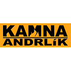 Vysavač popela Scheppach ACM 18 v obchodě Kamnaandrlík.cz