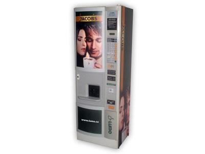 LUMO PLUS, s.r.o. foto 2