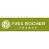 logo YVES ROCHER