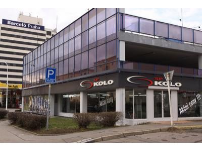 SP KOLO, s.r.o. foto 2