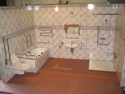 Zemědělské a obchodní družstvo PODHRADÍ foto 3