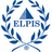 logo Elpis