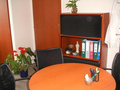 EKK Servis, s. r. o. foto 2