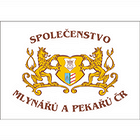 Společenstvo mlynářů a pekařů ČR