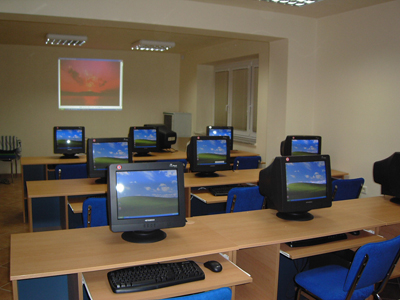 EDUKA CONSULT, s.r.o. foto 2