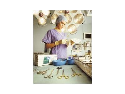 Anglo česká s.r.o. foto 3