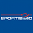 logo SPORTISIMO
