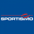 logo Sportisimo.cz