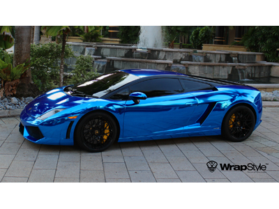 WrapStyle™ foto 4