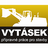 logo Miroslav Vytásek