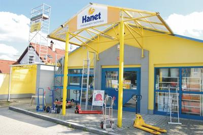 Hanet foto 2