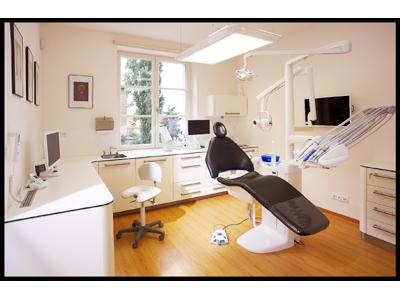 Dentální centrum Podkovka, s.r.o. foto 2