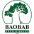logo BAOBAB-péče o zeleň