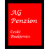 logo AG Penzion Smetanka