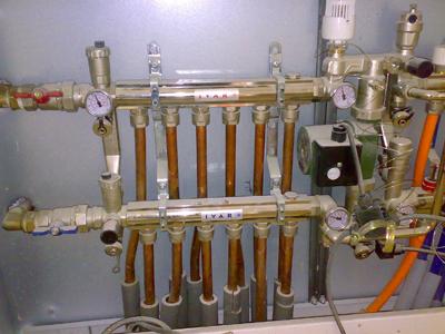 KESPO GAS, s.r.o. foto 3