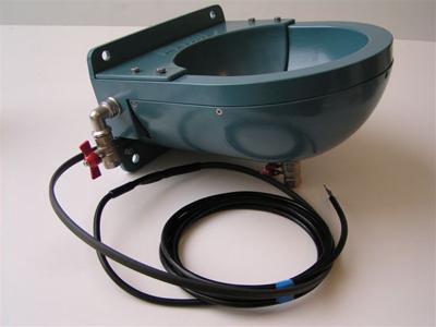 Driml-napajecky.cz foto 4