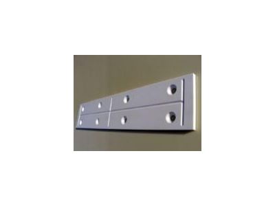 Wolko - Plast, s.r.o. foto 6